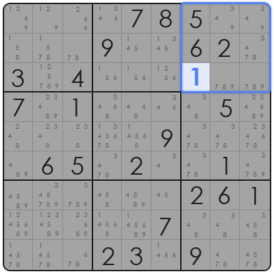 sudoku apps for android