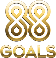 sudoku x wing explanation
